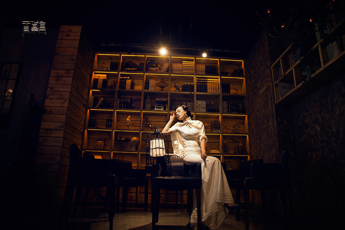 �����������赵ĕr�b�����_����