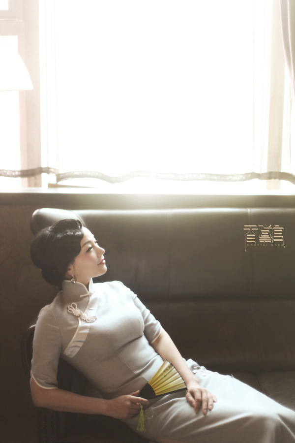 �����������赵ĕr�b�����_����