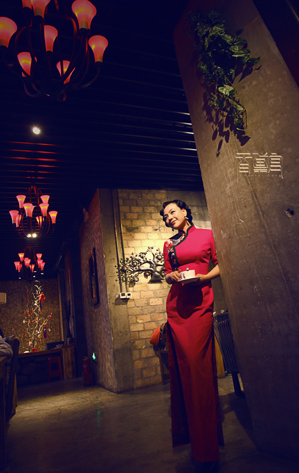 �����������赵ĕr�b�����_����