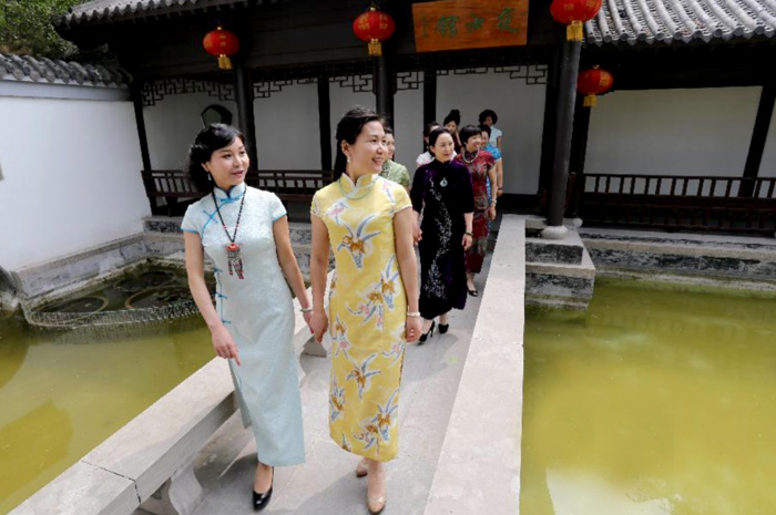 �H�����ېۺ����Έ@���� ���οͼ����v�����p