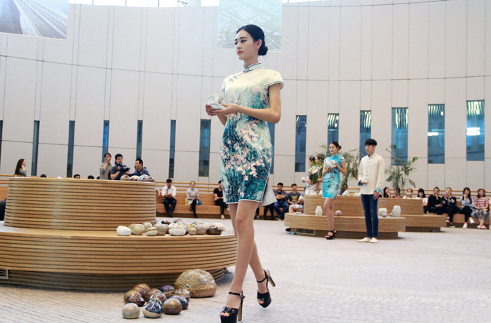 ����ģ�������W�\(y��n)�մ�չ ԏ��Ї�(gu��)���y(t��ng)��