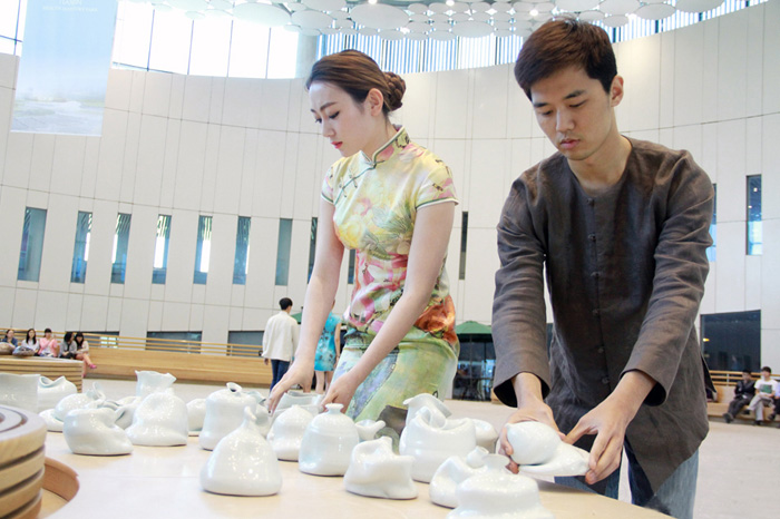 ����ģ�������W�\(y��n)�մ�չ ԏ��Ї�(gu��)���y(t��ng)��