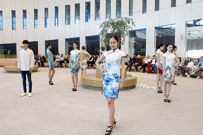 ����ģ�������W�\(y��n)�մ�չ ԏ��Ї�(gu��)���y(t��ng)��