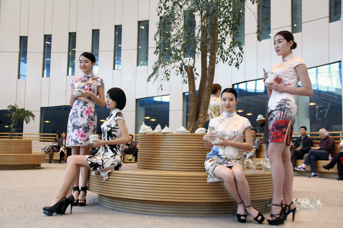 ����ģ�������W�\(y��n)�մ�չ ԏ��Ї�(gu��)���y(t��ng)��