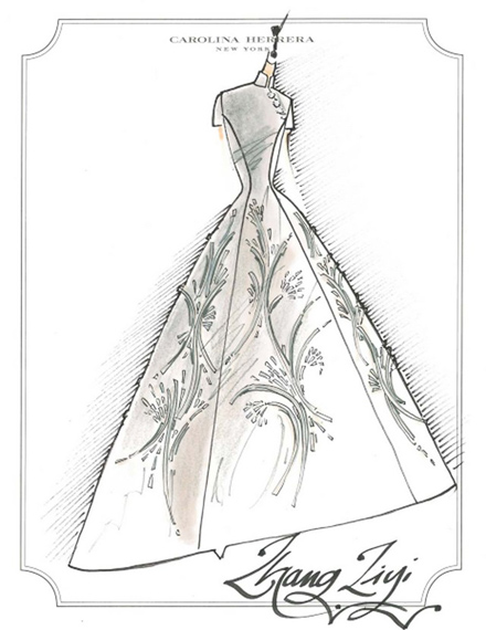 ������Met Ball���ɫ���۶Y��