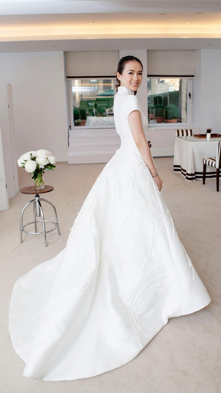 ������Met Ball���ɫ���۶Y��