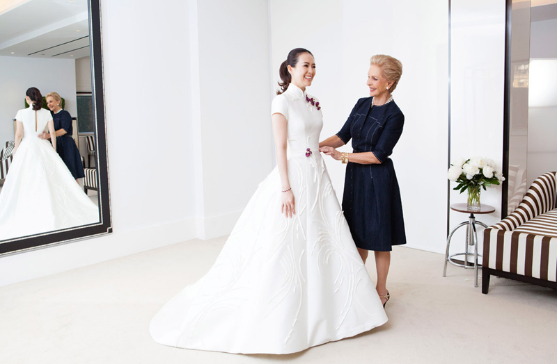 ������Met Ball���ɫ���۶Y��