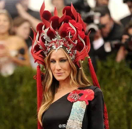 ��������֮�g���Ї��L������һ�ق������� ��