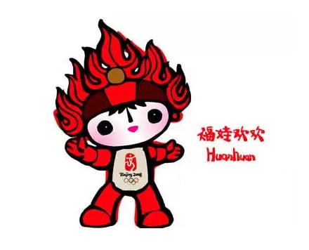 ��������֮�g���Ї��L������һ�ق������� ��