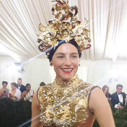 ��������֮�g���Ї��L������һ�ق������� ��