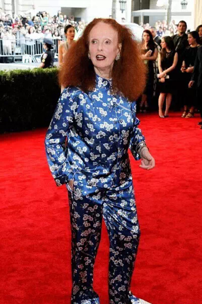 ��������֮�g���Ї��L������һ�ق������� ��