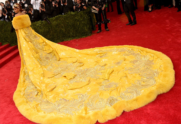 ��������֮�g���Ї��L������һ�ق������� ��