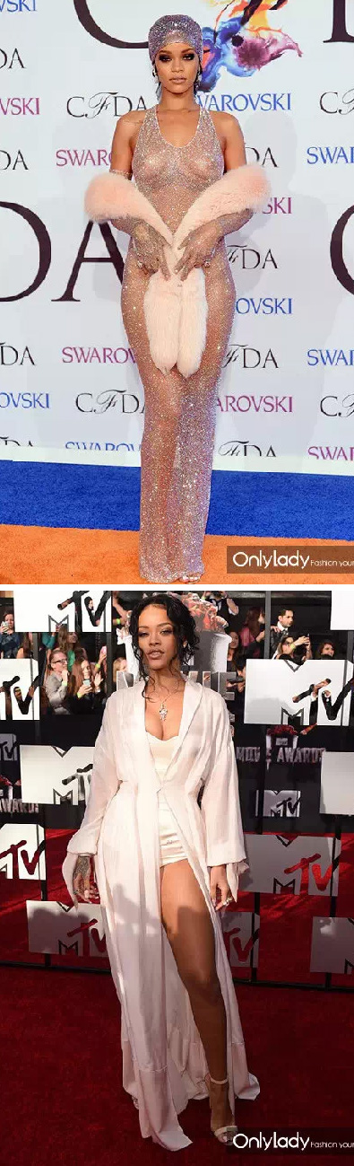 ��������֮�g���Ї��L������һ�ق������� ��