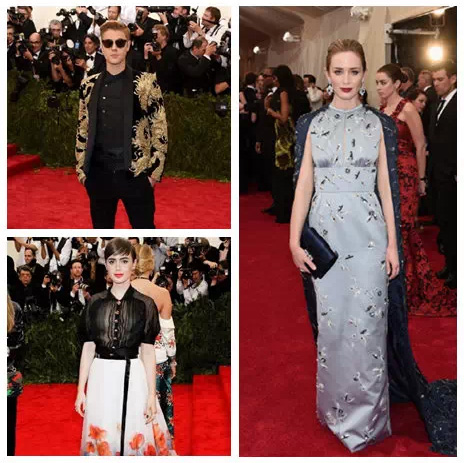 ��������֮�g���Ї��L������һ�ق������� ��