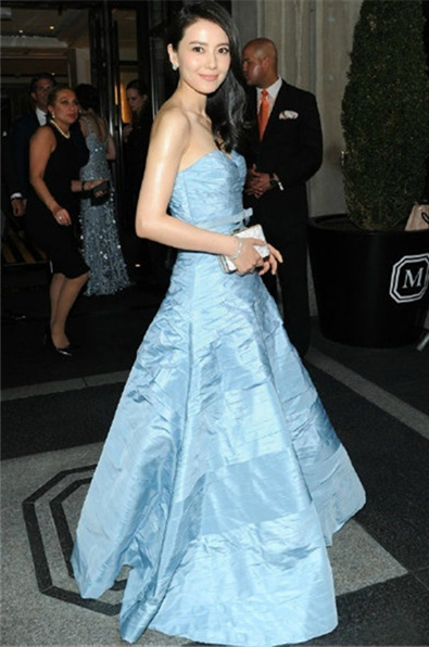 ��������֮�g���Ї��L������һ�ق������� ��