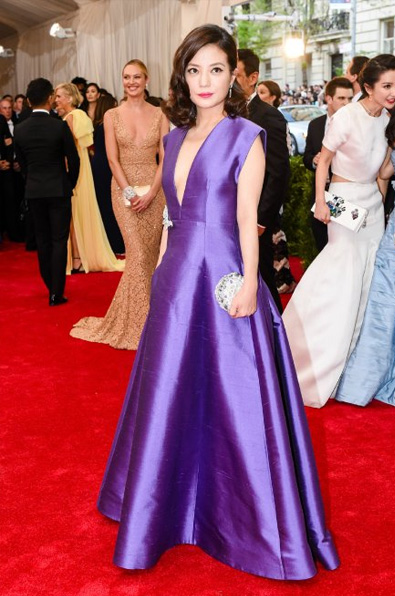 ��������֮�g���Ї��L������һ�ق������� ��