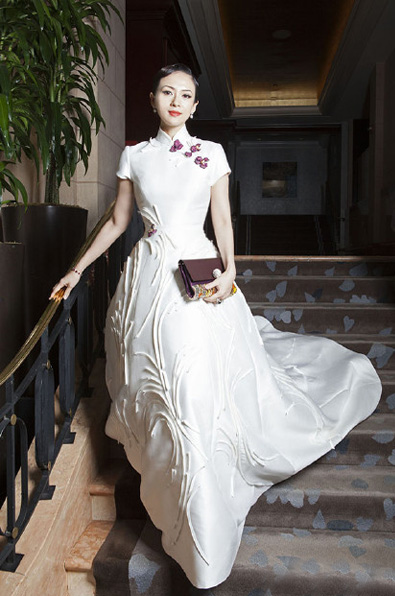 ��������֮�g���Ї��L������һ�ق������� ��