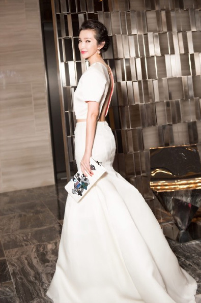 ��������֮�g���Ї��L������һ�ق������� ��