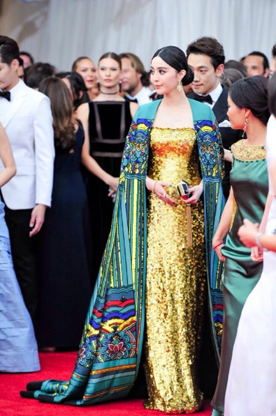 ��������֮�g���Ї��L������һ�ق������� ��