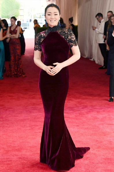 ��������֮�g���Ї��L������һ�ق������� ��