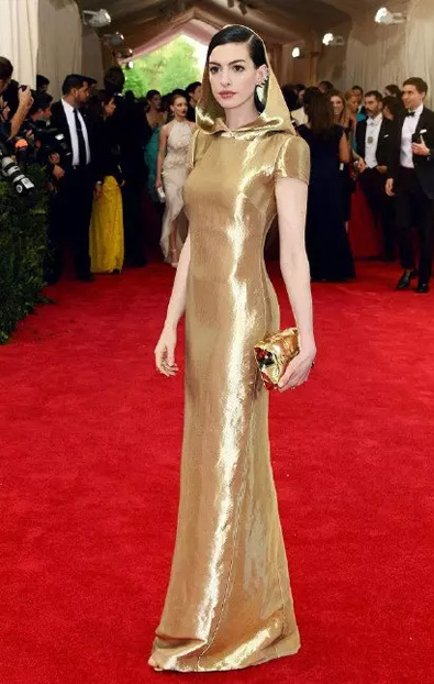 ��������֮�g���Ї��L������һ�ق������� ��