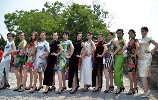 ȫ��15�fŮ��ͬ������ ������˹����o�