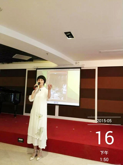 �����cԊ��ă��Ō�Ԓ �������������b�x����Ԋƪ