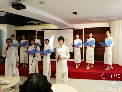 �����cԊ��ă��Ō�Ԓ �������������b�x����Ԋƪ