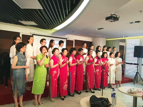 �����cԊ��ă��Ō�Ԓ �������������b�x����Ԋƪ