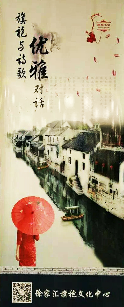 �����cԊ��ă��Ō�Ԓ �������������b�x����Ԋƪ