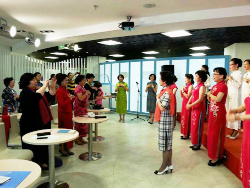 �����cԊ��ă��Ō�Ԓ �������������b�x����Ԋƪ