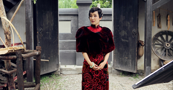 ���Ͼ����顷���� �S��������������