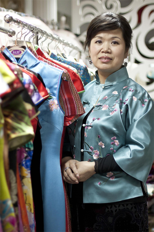 ���u�����㵤����OӋ���O�����£�׌�����Ļ��߳�ȥ