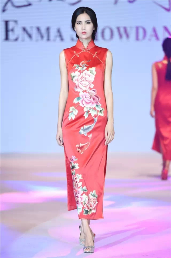 �����㵤��������2015���۰l(f��)����(hu��)