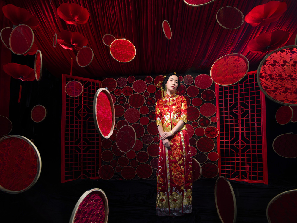 �S������箋 ����ؓ���\���A