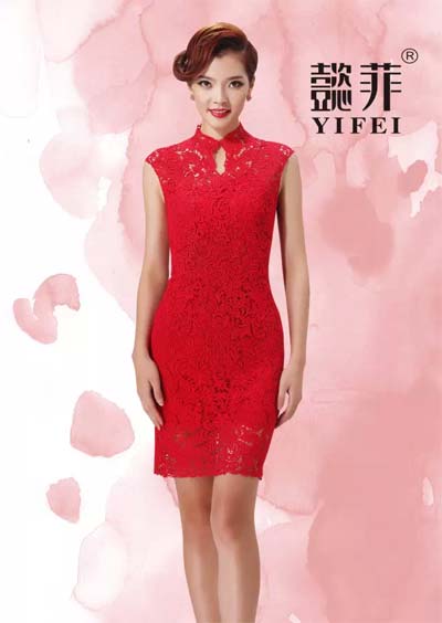 ܲ�����®aƷ�D��