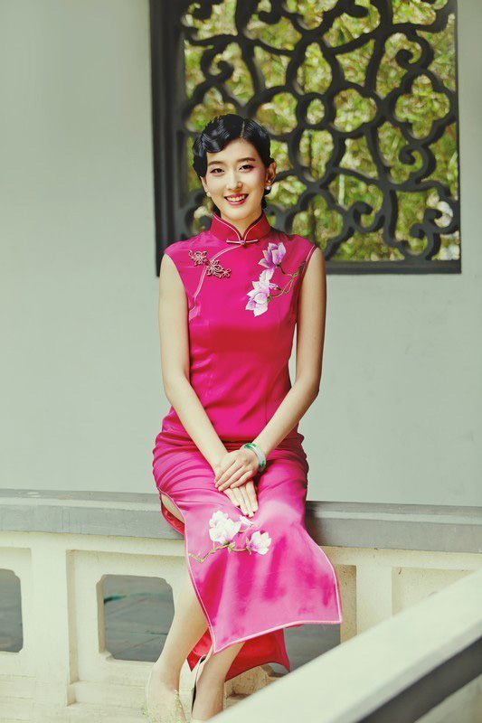 ��Ů�����������۴�Ƭ�ع� �\�C����e���L�չ�|������