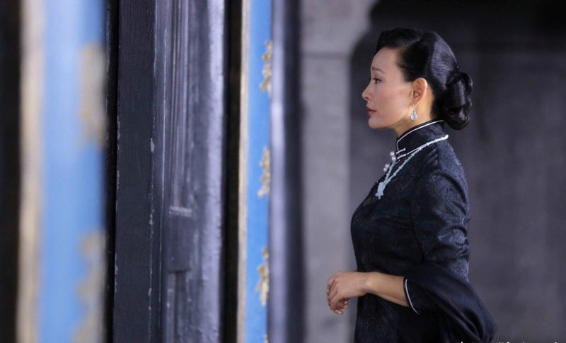 �������ϸ���ꐛ_��չ���ۖ|��֮��