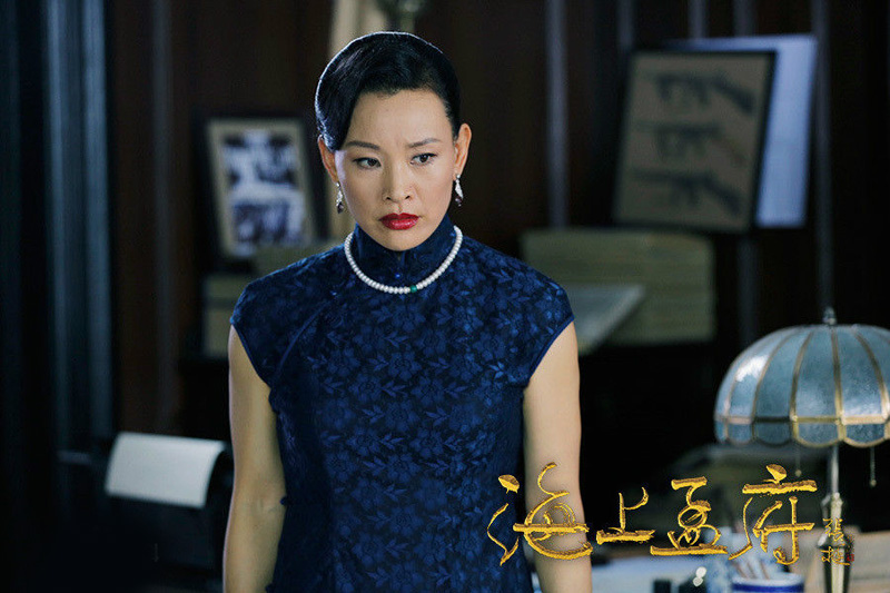 �������ϸ���ꐛ_��չ���ۖ|��֮��