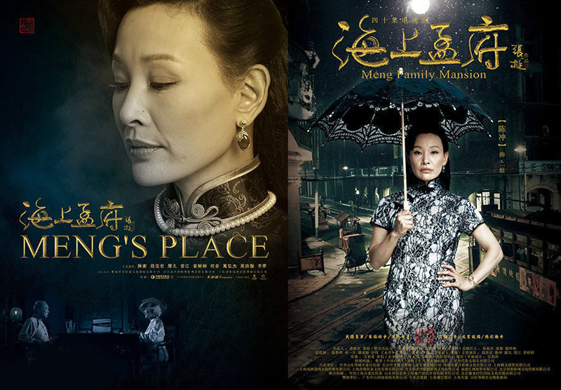 �������ϸ���ꐛ_��չ���ۖ|��֮��