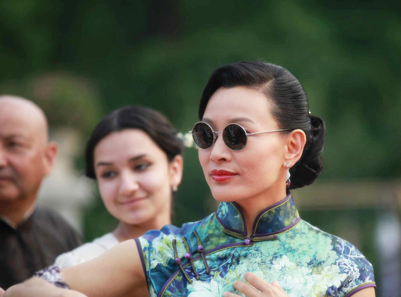 �������ϸ���ꐛ_��չ���ۖ|��֮��