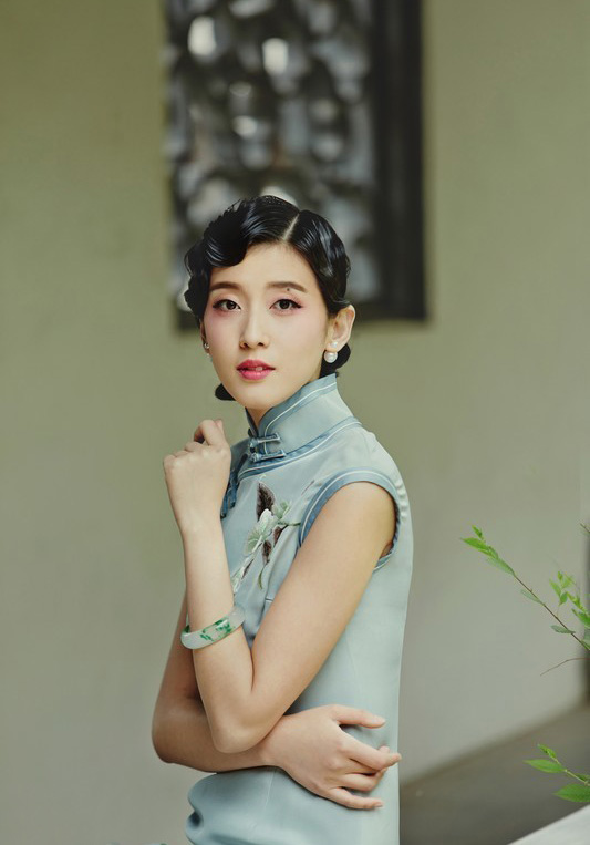 ��������һ�N���С����ۡ�