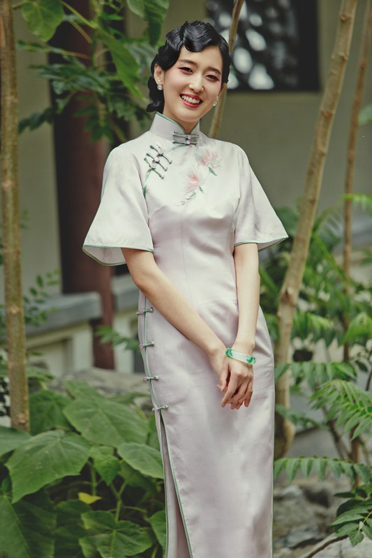 ��������һ�N���С����ۡ�