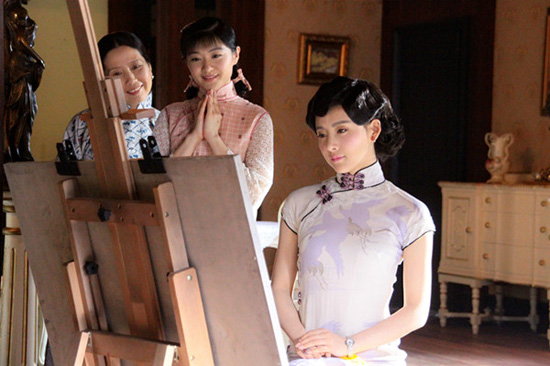 �Z�ࡶ���н١�׃���f�Ϻ����G����