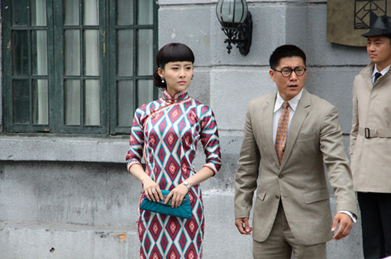 �Z�ࡶ���н١�׃���f�Ϻ����G����