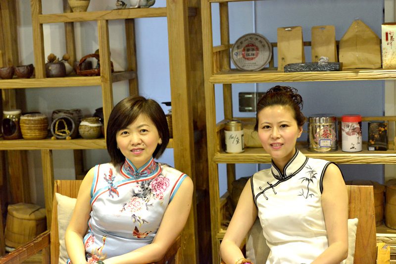 ���Ї��������M�����՘����ӈD��