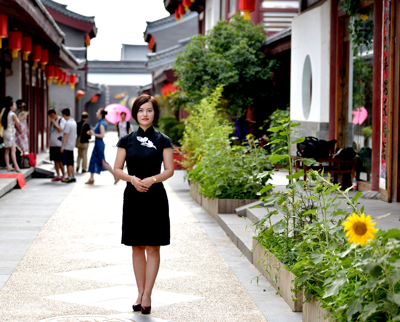 ���Ї��������M�����՘����ӈD��