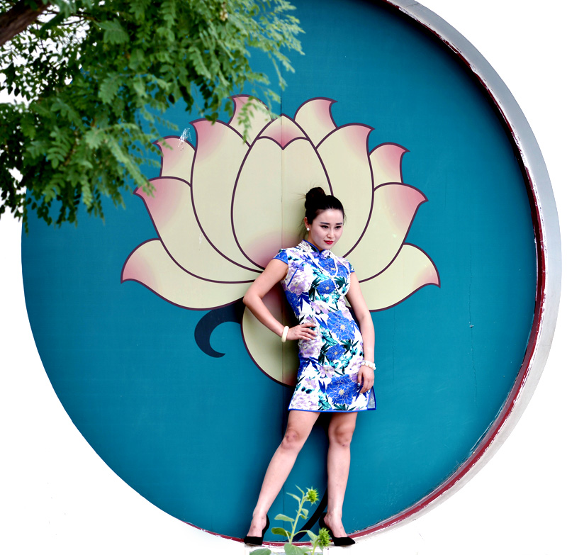 ���Ї��������M�����՘����ӈD��