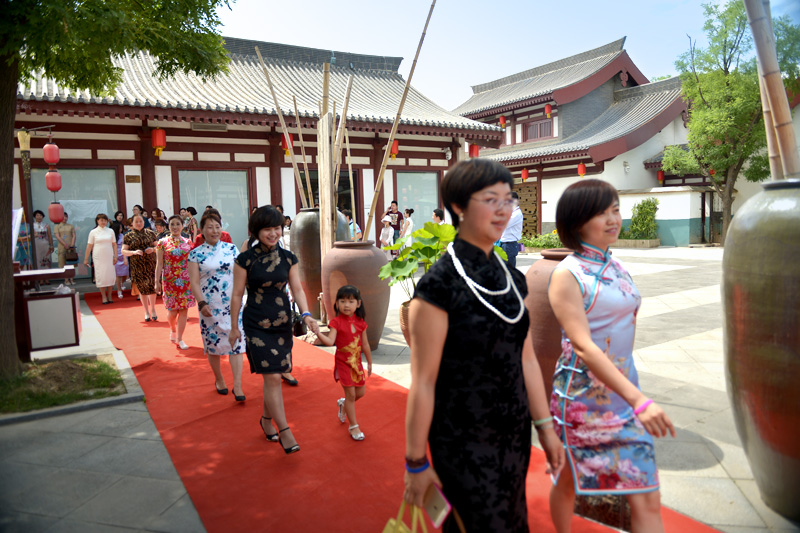 ���Ї��������M�����՘����ӈD��