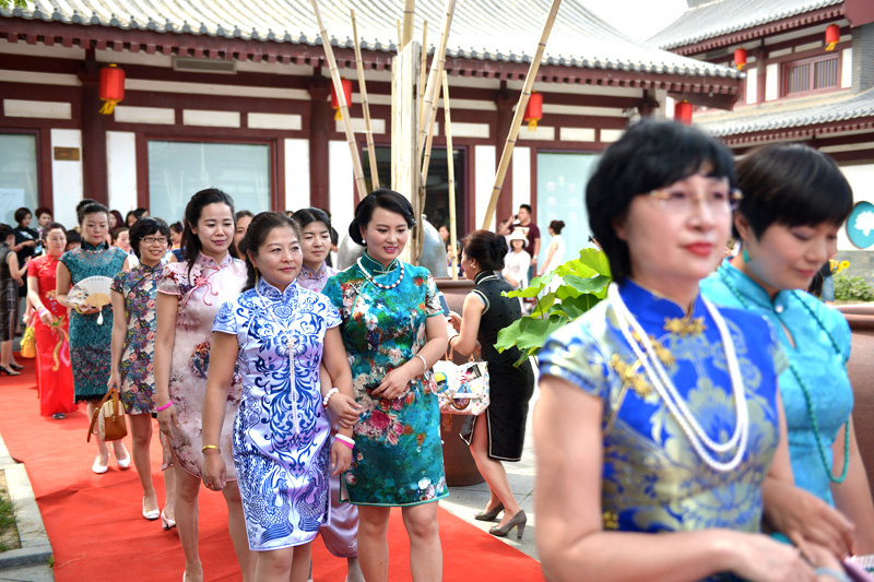 ���Ї��������M�����՘����ӈD��